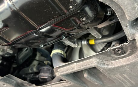 Toyota Corolla, 2022 год, 2 200 000 рублей, 23 фотография