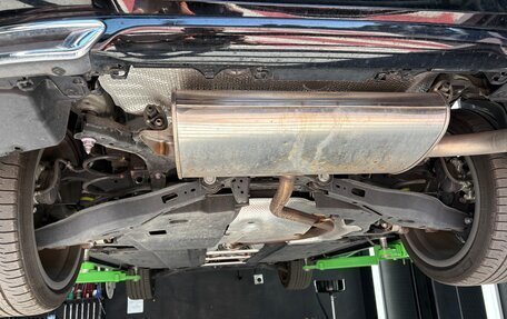 Toyota Corolla, 2022 год, 2 200 000 рублей, 27 фотография