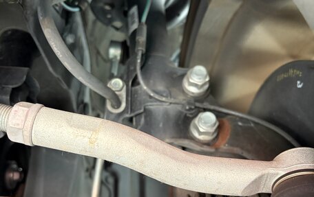 Toyota Corolla, 2022 год, 2 200 000 рублей, 24 фотография