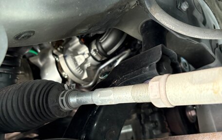 Toyota Corolla, 2022 год, 2 200 000 рублей, 25 фотография