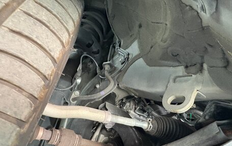 Toyota Corolla, 2022 год, 2 200 000 рублей, 28 фотография