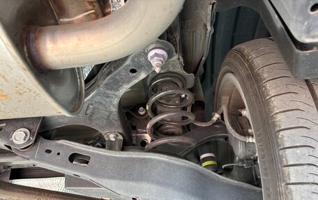 Toyota Corolla, 2022 год, 2 200 000 рублей, 29 фотография