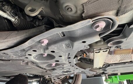 Toyota Corolla, 2022 год, 2 200 000 рублей, 30 фотография