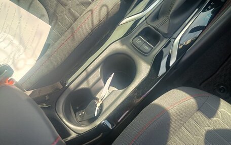 Toyota Corolla, 2022 год, 2 200 000 рублей, 33 фотография