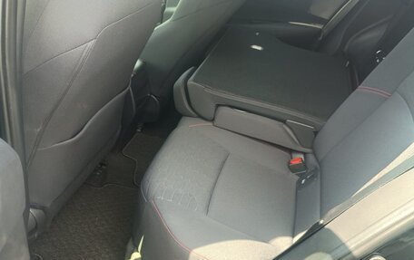 Toyota Corolla, 2022 год, 2 200 000 рублей, 32 фотография