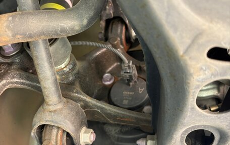 Toyota Corolla, 2022 год, 2 200 000 рублей, 34 фотография