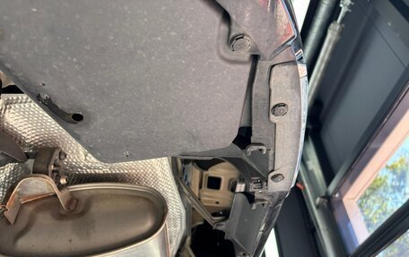 Toyota Corolla, 2022 год, 2 200 000 рублей, 37 фотография