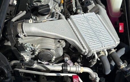 Toyota Corolla, 2022 год, 2 200 000 рублей, 26 фотография