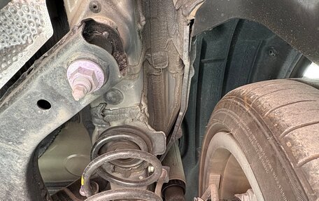 Toyota Corolla, 2022 год, 2 200 000 рублей, 36 фотография