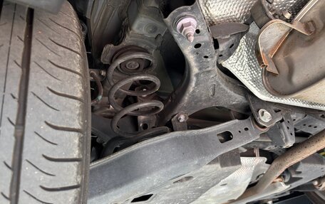 Toyota Corolla, 2022 год, 2 200 000 рублей, 35 фотография