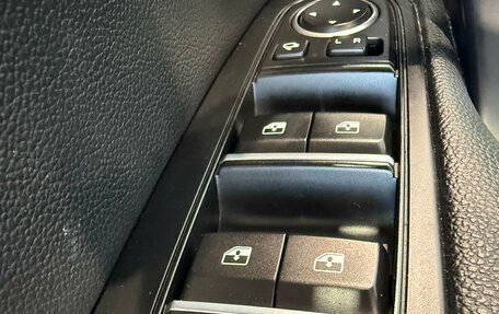 KIA cee'd III, 2019 год, 1 815 000 рублей, 6 фотография