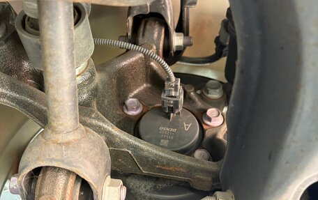 Toyota Corolla, 2022 год, 2 200 000 рублей, 38 фотография