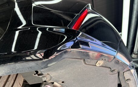 Toyota Corolla, 2022 год, 2 200 000 рублей, 39 фотография