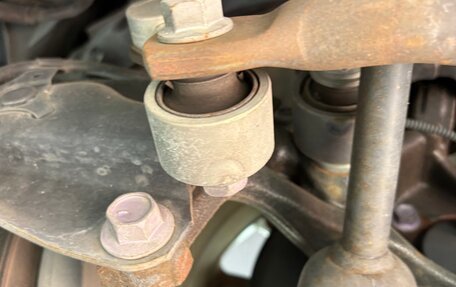 Toyota Corolla, 2022 год, 2 200 000 рублей, 40 фотография