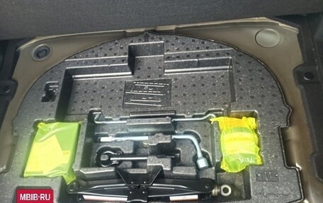 Toyota Corolla, 2022 год, 2 200 000 рублей, 31 фотография