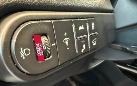 KIA cee'd III, 2019 год, 1 815 000 рублей, 7 фотография