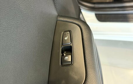 KIA cee'd III, 2019 год, 1 815 000 рублей, 10 фотография