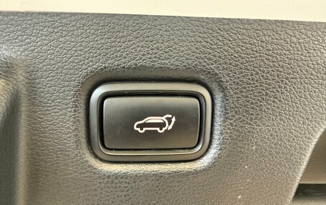 KIA cee'd III, 2019 год, 1 815 000 рублей, 12 фотография