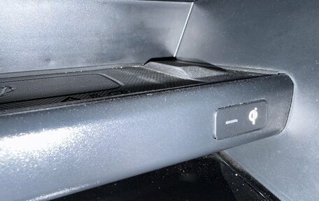 KIA cee'd III, 2019 год, 1 815 000 рублей, 18 фотография