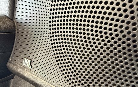 KIA cee'd III, 2019 год, 1 815 000 рублей, 20 фотография