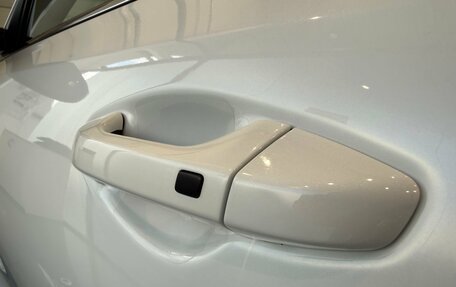 KIA cee'd III, 2019 год, 1 815 000 рублей, 26 фотография