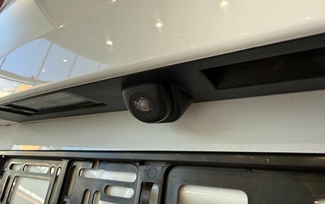 KIA cee'd III, 2019 год, 1 815 000 рублей, 27 фотография