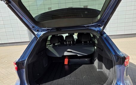 CheryExeed TXL, 2024 год, 3 300 000 рублей, 5 фотография