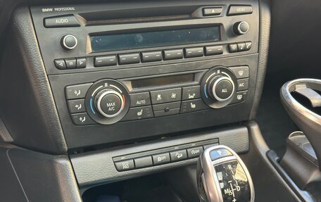 BMW X1, 2012 год, 1 160 000 рублей, 29 фотография