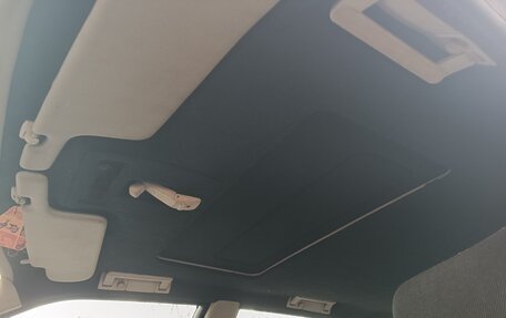 Audi 80, 1989 год, 120 000 рублей, 5 фотография