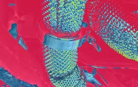 Subaru Legacy VII, 2009 год, 1 670 000 рублей, 20 фотография