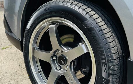 Subaru Legacy VII, 2009 год, 1 670 000 рублей, 38 фотография