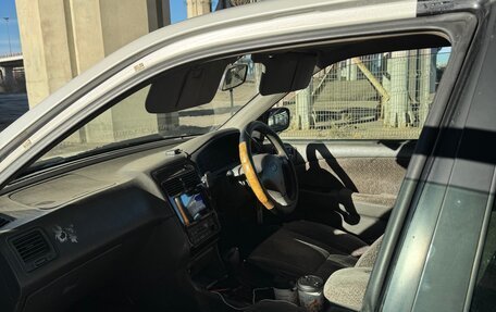 Toyota Corona IX (T190), 2001 год, 550 000 рублей, 5 фотография