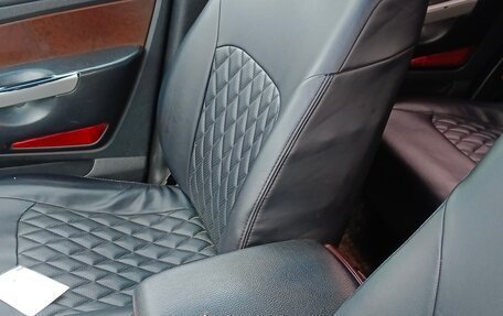 SsangYong Rexton III, 2007 год, 650 000 рублей, 8 фотография