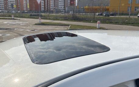 Mazda CX-5 II, 2015 год, 2 050 000 рублей, 9 фотография