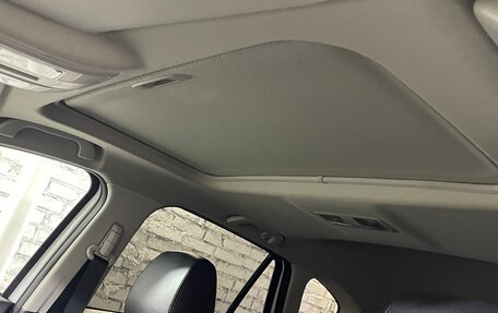 Mazda CX-5 II, 2015 год, 2 050 000 рублей, 14 фотография