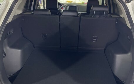 Mazda CX-5 II, 2015 год, 2 050 000 рублей, 13 фотография