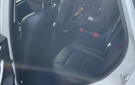 Mazda CX-5 II, 2015 год, 2 050 000 рублей, 12 фотография