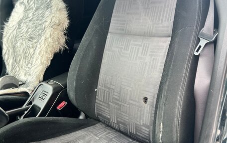 Subaru Impreza III, 2003 год, 370 000 рублей, 6 фотография