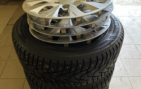 KIA Cerato IV, 2020 год, 2 250 000 рублей, 20 фотография