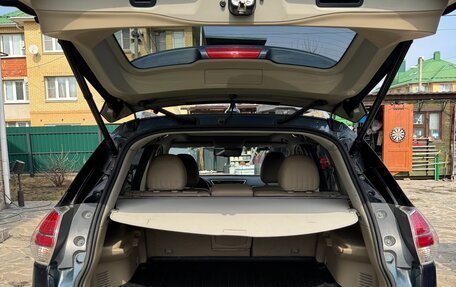 Nissan X-Trail, 2018 год, 2 290 000 рублей, 18 фотография