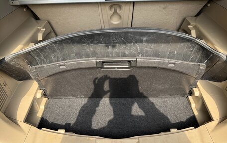 Nissan X-Trail, 2018 год, 2 290 000 рублей, 20 фотография