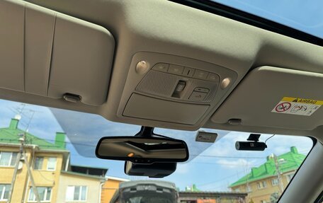 Nissan X-Trail, 2018 год, 2 290 000 рублей, 31 фотография