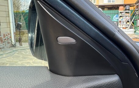 Nissan X-Trail, 2018 год, 2 290 000 рублей, 33 фотография