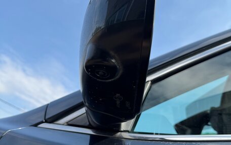 Nissan X-Trail, 2018 год, 2 290 000 рублей, 35 фотография