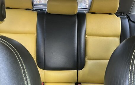 Audi A3, 2003 год, 650 000 рублей, 6 фотография