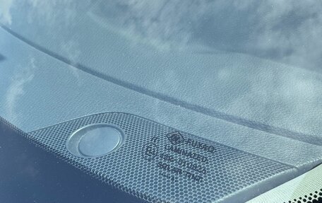 Nissan X-Trail, 2018 год, 2 290 000 рублей, 34 фотография