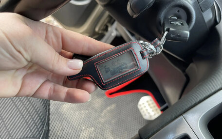 Peugeot 408 I рестайлинг, 2015 год, 590 000 рублей, 8 фотография