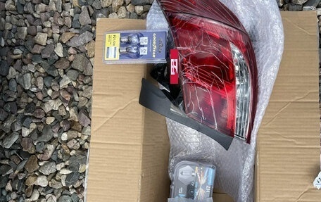 Peugeot 408 I рестайлинг, 2015 год, 590 000 рублей, 13 фотография