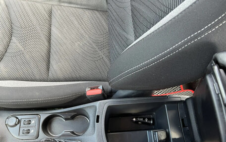 Peugeot 408 I рестайлинг, 2015 год, 590 000 рублей, 24 фотография