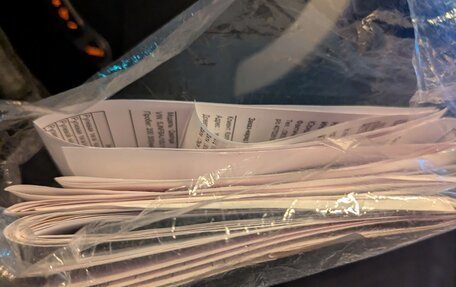 Nissan Qashqai, 2007 год, 790 000 рублей, 11 фотография